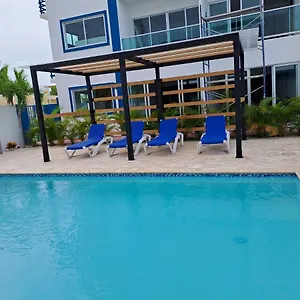 Apartamento Hermoso Apartamento En Punta Cana!, Punta Cana